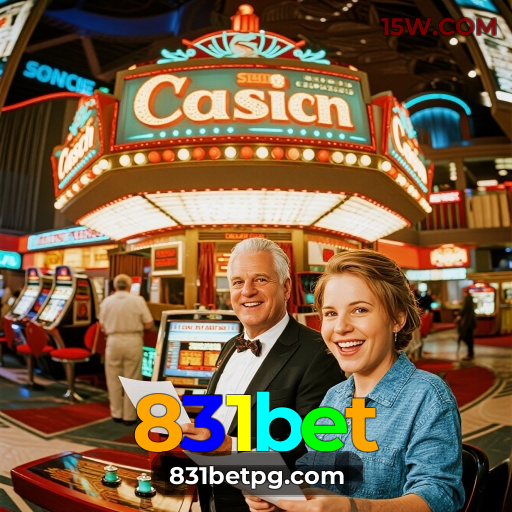 831bet: Crash Ao Vivo com Estratégias e Grandes Vitórias